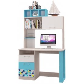 Надстройка Джимми