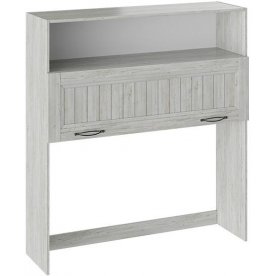 Шкаф Кантри ТД-308.15.11