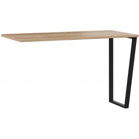 Письменный стол Порто ТД-393.15.01