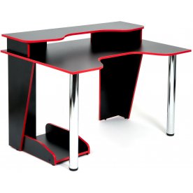 Подставка под системный блок StrikeRack Neo