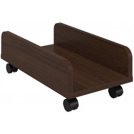 Подставка под системный блок ОФ-25