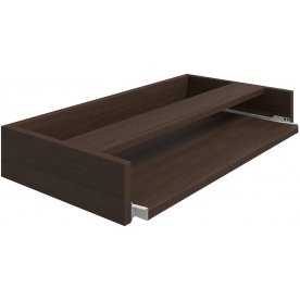 Полка под клавиатуру Полка под клавиатуру ОФ-50