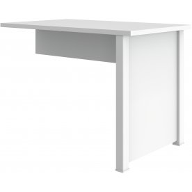 Приставка для стола Изабель ИЗ-42