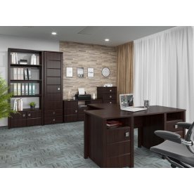 Приставка для стола Изабель ИЗ-42