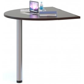 Приставной стол СПР-03