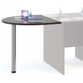 Приставной стол СПР-03