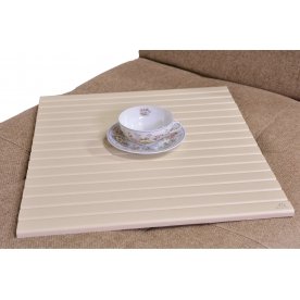 Накладка на диван П 7