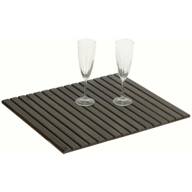 Накладка на диван П 7