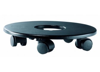 Подставка на колесах для Классико или Квадро 50