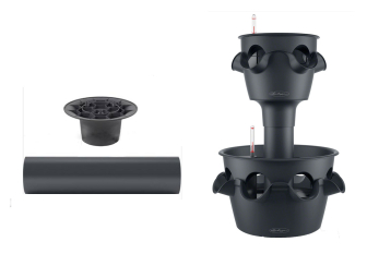 Набор соединителей для Каскадино