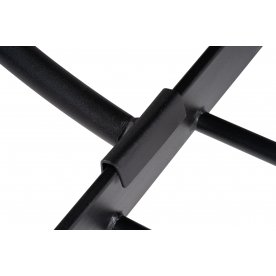 Полка Лавона 1