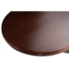 Полка Лавона 2