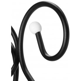 Полка Лавона