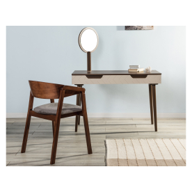 Зеркало Сканди