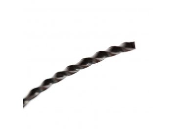 Леска для триммеров Profline D 2,4 мм L 15 м