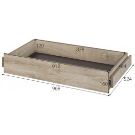 Ящик Этна Я