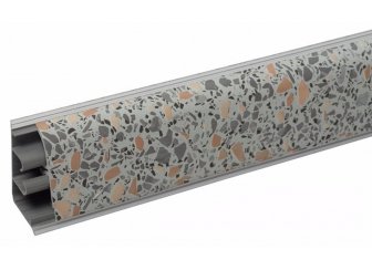 Плинтус АР-740