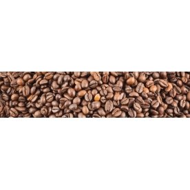 Фартук для кухни Кофе