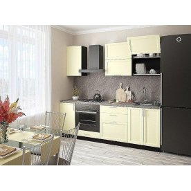 Стеновая панель CPL порфир