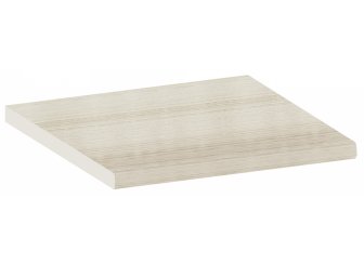 Столешница СТ-600