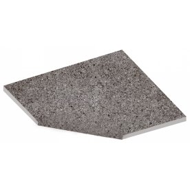 Столешница СТ-У890