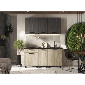 Кухня Бурган 1,6