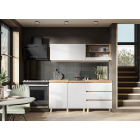 Кухня Элла 1.7