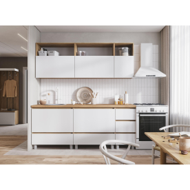 Кухня Элла 2.0