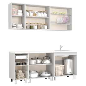 Кухня Катя 2.0 New