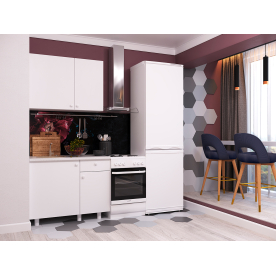 Кухня Поинт 1.0