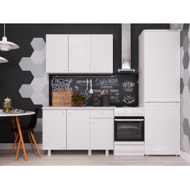 Кухня Поинт 1.2