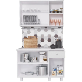 Кухня Поинт 1.2