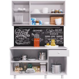 Кухня Поинт 1.5