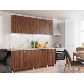 Кухня Поинт 1.8