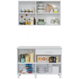 Кухня Тренд 1.2