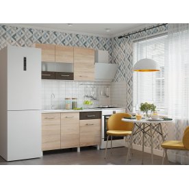 Кухня Тренд 1.3