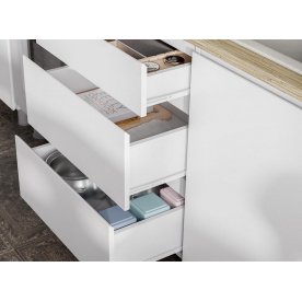 Кухня Токио 1.6 м