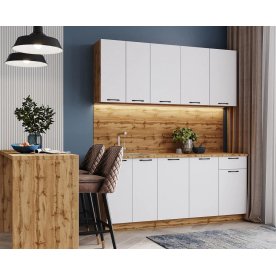 Кухня Вивиан