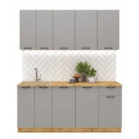 Кухня Вивиан