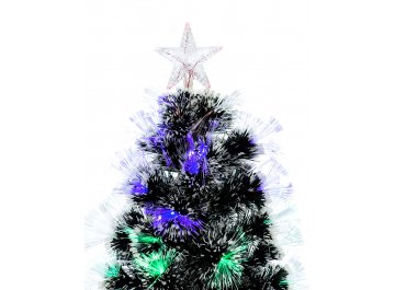 Ёлка новогодняя-08 90 см