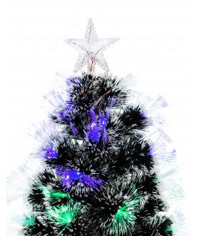 Ёлка новогодняя-09 120 см