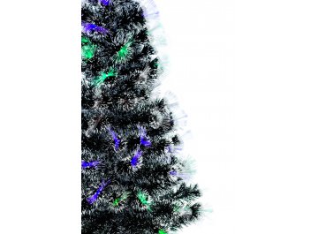 Ёлка новогодняя-09 120 см