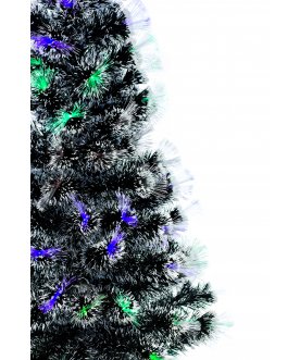 Ёлка новогодняя-10 150 см