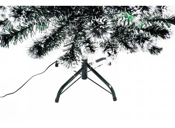 Ёлка новогодняя-10 150 см