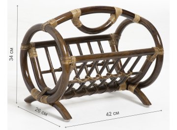 Газетница 17/15