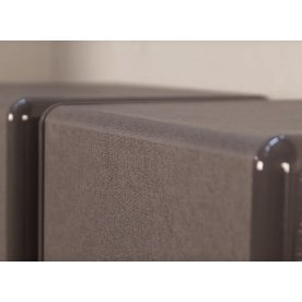 Модульная гостиная Наоми комплектация 1