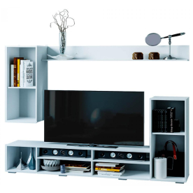 Готовая гостиная Диаманд