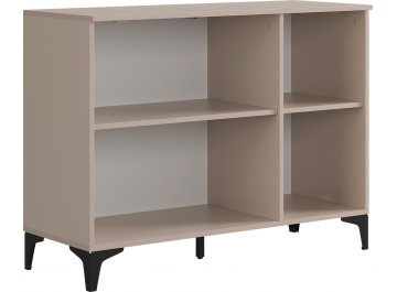 Модульная гостиная Рич К2