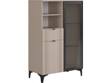 Модульная гостиная Рич К3