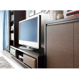 Модульная гостиная Areka комплектация 1